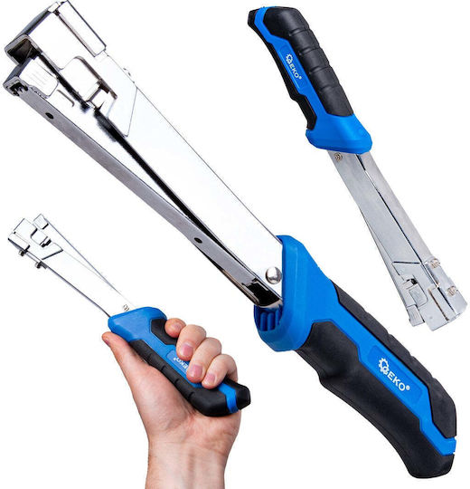 Hammerkappe 6-10 mm Geko G01333