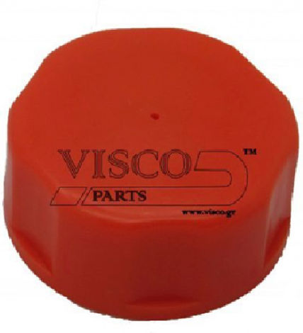Visco Parts Deckel des Reservoirs ΤΑΚ-036