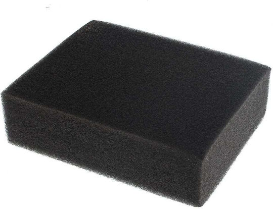 Air Filter Sponge Genuine Husqvarna 355rx-555rxt-bc2255