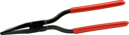 Yato Service Plier Profile Configuration Length 280mm