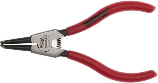 Teng Tools Πένσα Μήκους 130mm