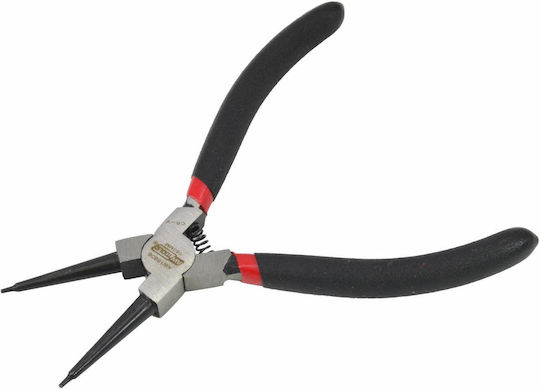 AWTools Πένσα Μήκους 200mm