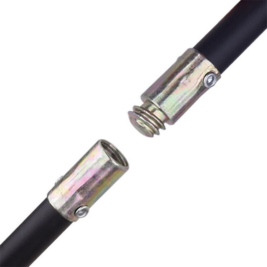 Yato YT-24980 Unealtă Manuală