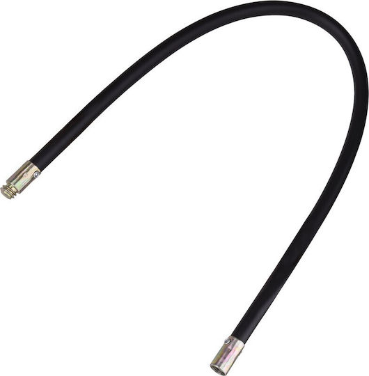 Yato YT-24980 Unealtă Manuală