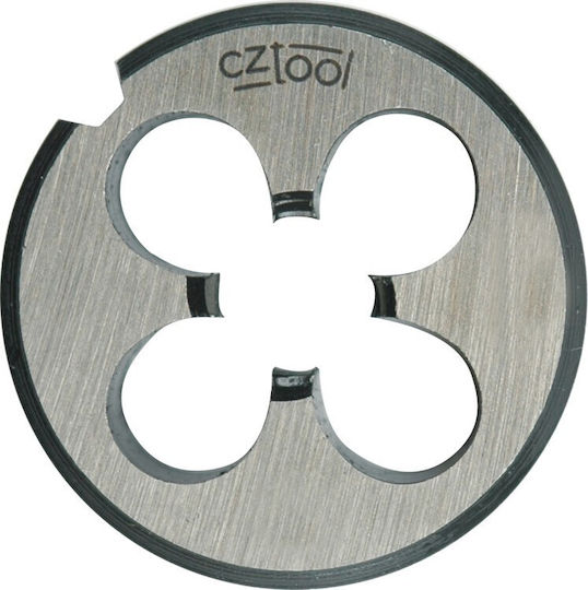 Narex M 8 24550 Nut