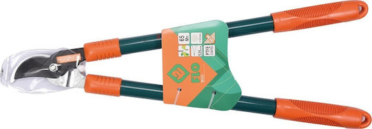 Flo 99103 Ψαλίδι Κλάδου 53.5cm για Κλαδιά έως 25mm