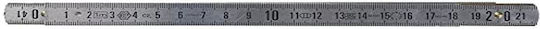 Stanley -35-304 1m