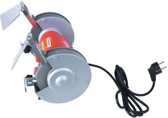 Pansam Zweirädrig A067100 mit Leistung 150 Watt