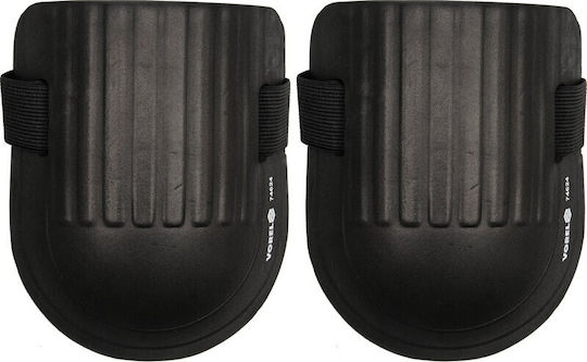 Vorel Safety Kneepads 74624