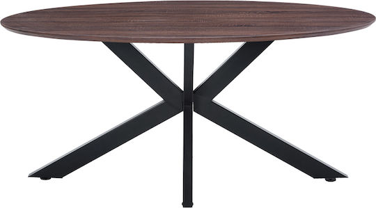 Makrey Τραπεζαρίας 160x90x75εκ. Makrey Τραπεζαρίας 160x90x75εκ.