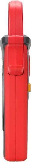 Uni-T UT210C Clamp Meter Digital with Test Leads UT210C
