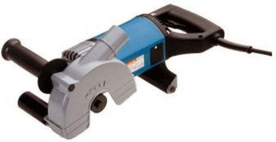 Makita SG150 Wall Chaser 1800W