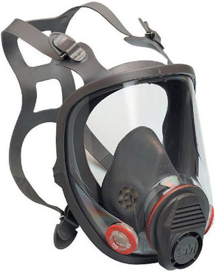 3M 6895 20Stück Wasserdichtungsring