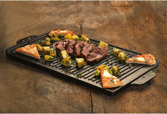 Lava Antihaft Backblech 43cm x 25cm
