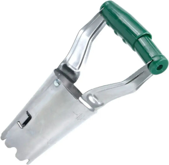 Flo Automatic Planter 99033