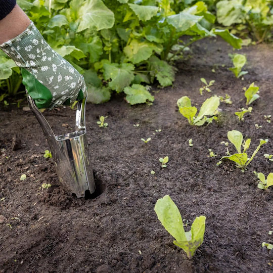Planting Trowel GT109