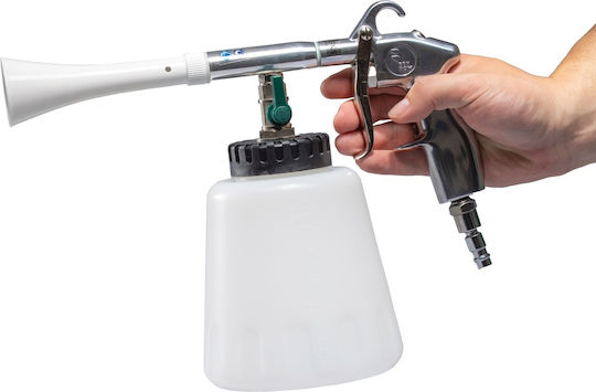 Benbow Reinigungsgewehr Classic Pro Tornador T101 Benbow 2988
