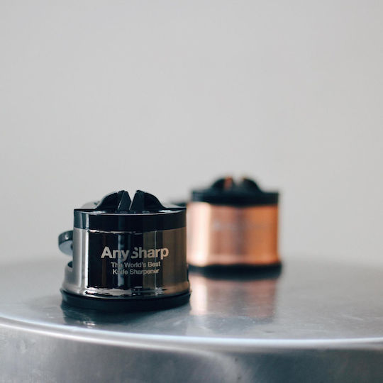 Anysharp Pro Tungsten Sharpener