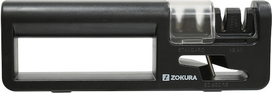 Zokura Aconistir
