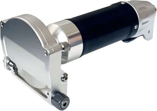Dynamic Electric Doner Kebab Knive 300.0287