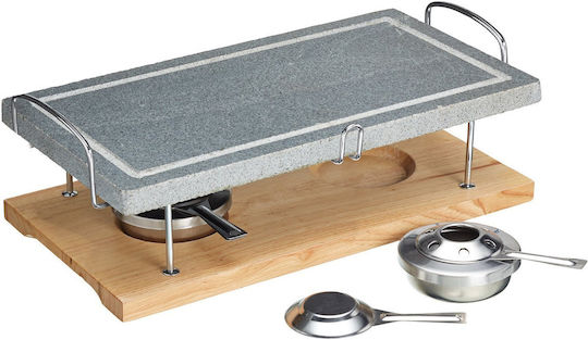 Kitchen Craft Μπεν Μαρί Σερβιρίσματος