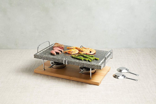 Kitchen Craft Μπεν Μαρί Σερβιρίσματος