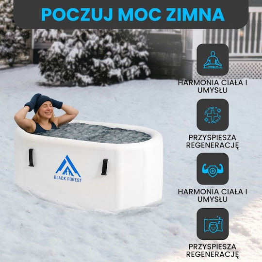 Extralink Συσκευή Κρυοθεραπείας
