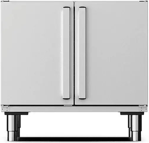 Unox Commercial Cooking Equipment Part