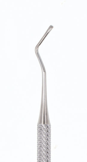 Eurostil Nail Care Tools