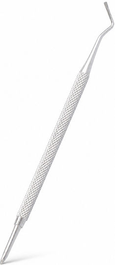 Eurostil Nail Care Tools