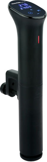 Ivide Junior 2.0 Wifi Lcd Sous Vide Machine Open Type 1.5kW