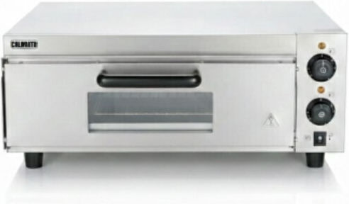 Colorato Clpo-200s 2000w