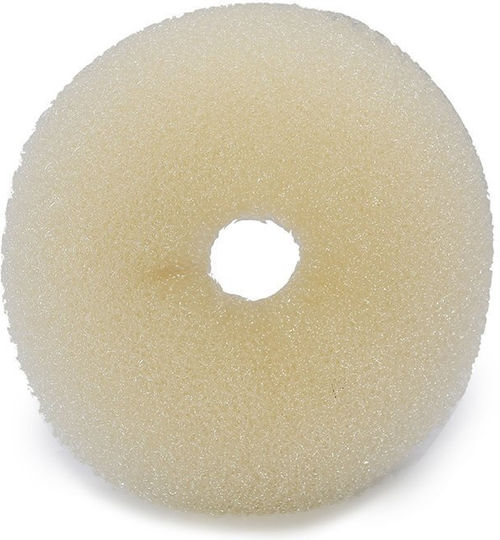 Donut Bun Blonde 12pcs