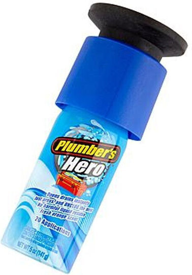 Plunger