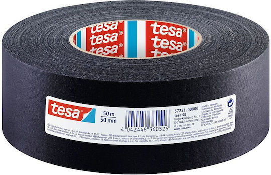 Tesa Χαρτοταινία 57231-00000-02
