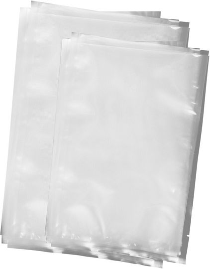 Zokura Vacuum Sealer Bag 300x200mm 20pcs