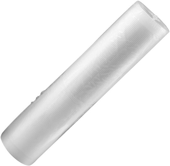 Zokura Flat Vacuum Sealer Bags for Vacuum Devices 2000x200mm 1 Roll