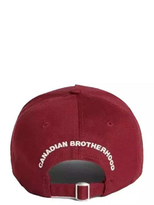 Dsquared2 BCM060305C00001 Dsquared2 BCM060305C00001