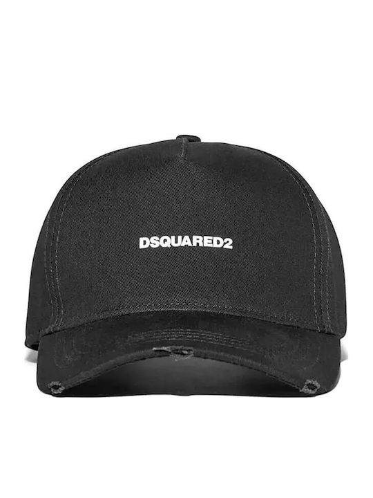 Dsquared2