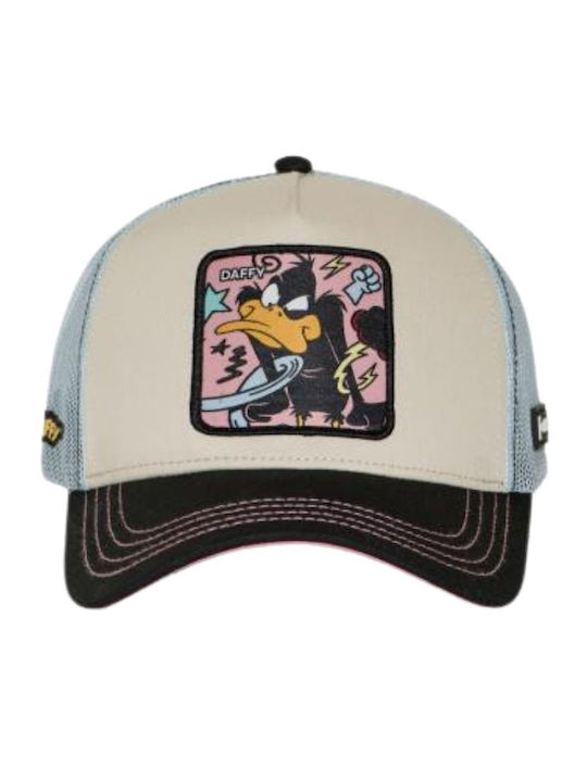 Capslab Looney Tunes Jockey Capslab Looney Tunes Jockey