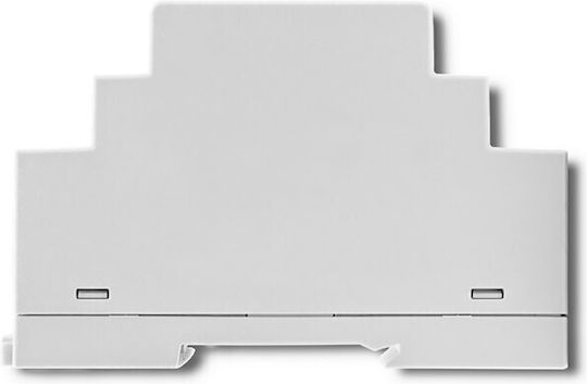 Qoltec Тръбнохранителен блок с изход 24V и мощност 30W 1.25Спецификация
