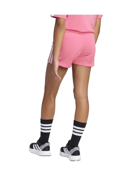 Sport Kids Shorts/Bermuda Fuchsia