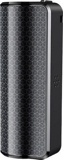Jnn Q70 Waterproof Long Duration Audio Recorder Magnetic Back 200 Hours Sound Detection 32GB