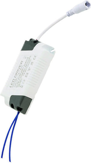 Just LED Sursă de alimentare LED Putere 18W