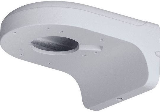 Dahua Accesorii CCTV PFB2204W