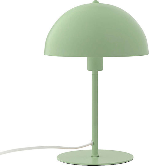 Megapap Favori Metal Table Lamp for Socket E27