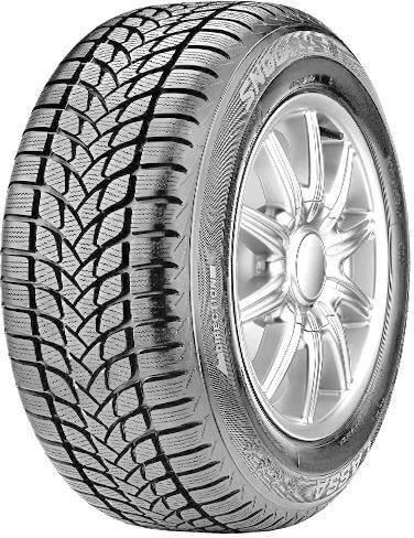 Lassa Snoways 4 215/60R16 99H XL Χειμερινό Λάστιχο Αυτοκινήτου