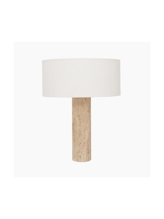 Urban Nature Culture Amsterdam Table Lamp LED