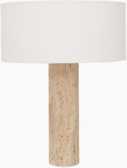 Urban Nature Culture Amsterdam Table Lamp LED