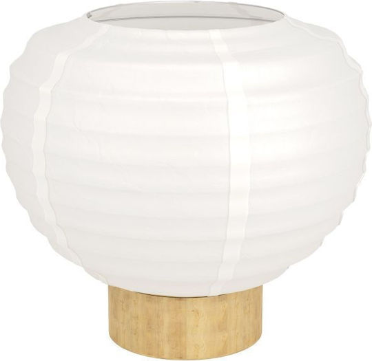 Eglo Lampă de masă Eglo Lampă de masă